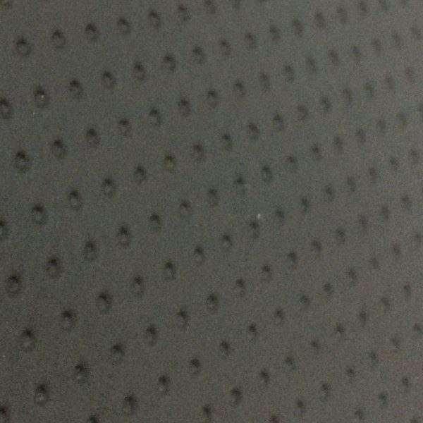 GRONDEMENT Oh} YV[gJo[ փ^Cv J[FG{X() CRM250 R 1^ 2^ HONDA z_ V[gJo[ V[g֘A O