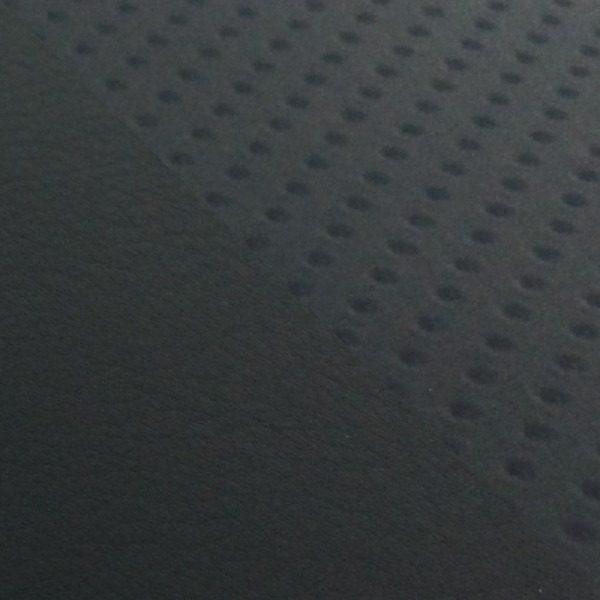 GRONDEMENT Oh} YV[gJo[ փ^Cv J[FG{X()E CRM250 R 1^ 2^ HONDA z_ V[gJo[ V[g֘A O