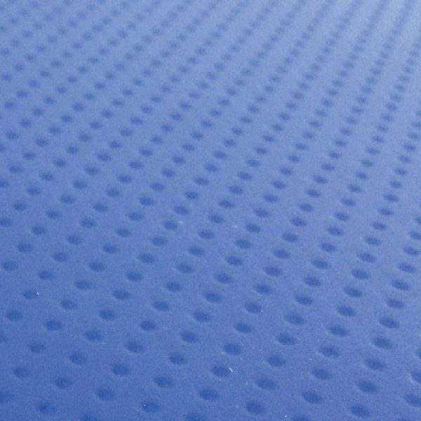 GRONDEMENT Oh} YV[gJo[ փ^Cv J[FG{Xu[ Y[N HONDA z_ V[gJo[ V[g֘A O