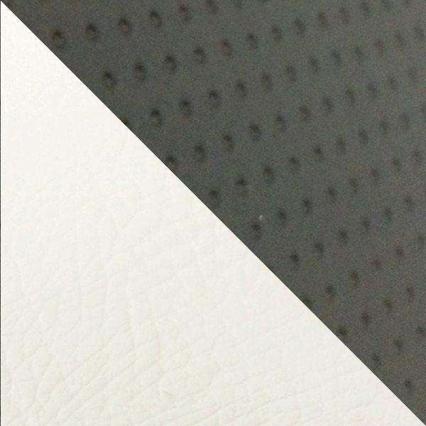 GRONDEMENT Oh} YV[gJo[ 킹^Cv J[FG{X()E/Xeb` Wm WJu HONDA z_ V[gJo[ V[g֘A