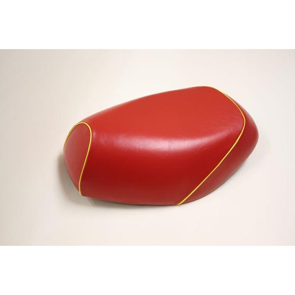 GRONDEMENT Oh} YV[gJo[ 킹^Cv J[F/FpCsO PCX125 HONDA z_ V[gJo[ V[g֘A O