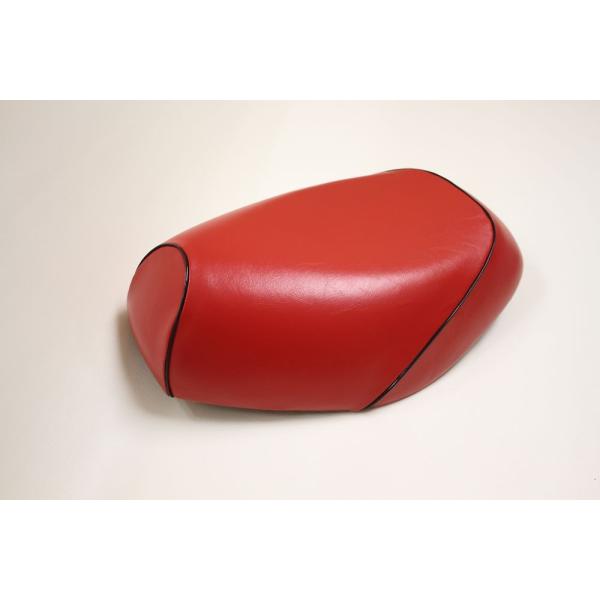 GRONDEMENT Oh} YV[gJo[ փ^Cv J[F/pCsO AhXV50(2TCN) SUZUKI XYL V[gJo[ V[g֘A O