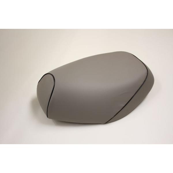 GRONDEMENT Oh} YV[gJo[ փ^Cv J[FO[/pCsO fBItBbg HONDA z_ V[gJo[ V[g֘A O