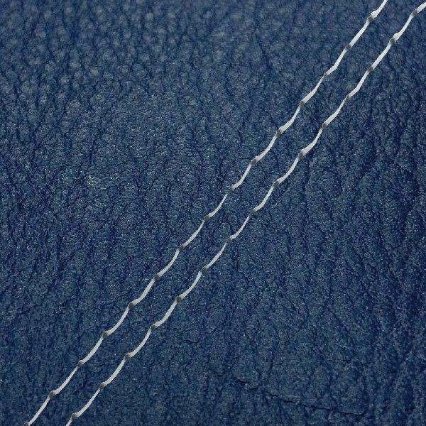 GRONDEMENT Oh} YV[gJo[ փ^Cv J[FlCr[/_uXeb` VOiXX YAMAHA }n V[gJo[ V[g֘A O