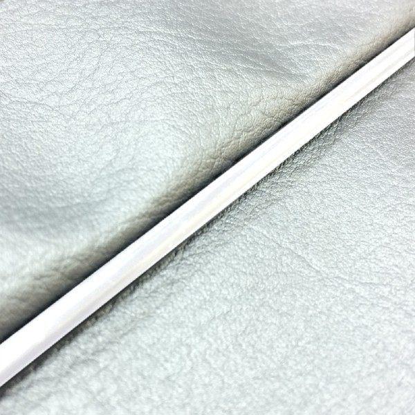 GRONDEMENT Oh} YV[gJo[ փ^Cv J[FVo[/pCsO VOiXX YAMAHA }n V[gJo[ V[g֘A O