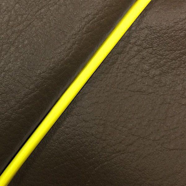 GRONDEMENT Oh} YV[gJo[ փ^Cv J[F_[NuE/FpCsO VOiXX YAMAHA }n V[gJo[ V[g֘A O