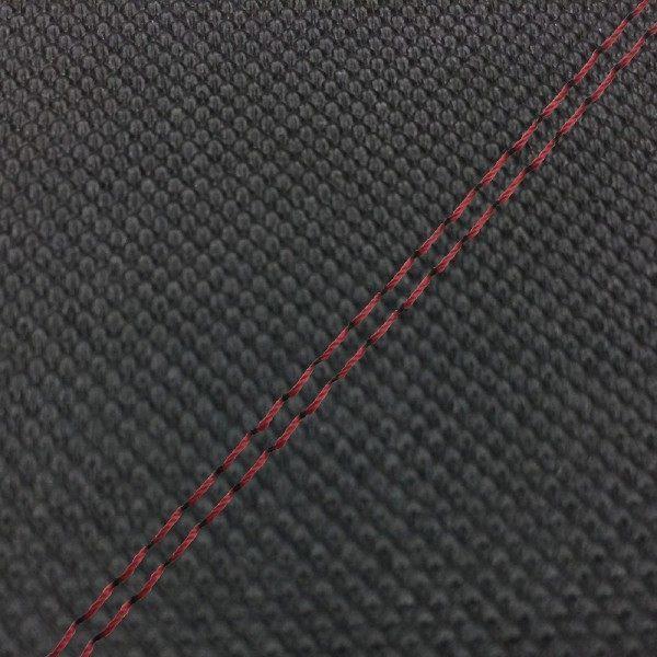 GRONDEMENT Oh} YV[gJo[ փ^Cv J[FXx[kubN/ԃ_uXeb` X[p[fBI AF18 AF25 HONDA z_ V[gJo[