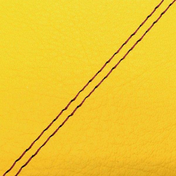 GRONDEMENT Oh} YV[gJo[ փ^Cv J[FCG[/ԃ_uXeb` X[p[fBI AF18 AF25 HONDA z_ V[gJo[ V[g֘A