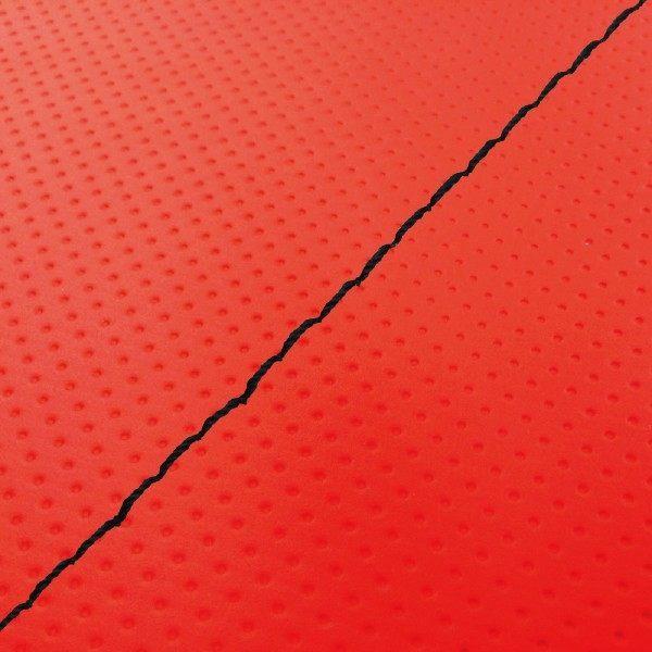 GRONDEMENT Oh} YV[gJo[ փ^Cv J[FtG{Xbh/Xeb` X[p[fBI CufBIZX CufBISR HONDA z_