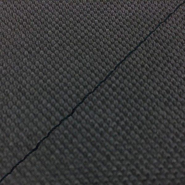 GRONDEMENT Oh} YV[gJo[ փ^Cv J[FXx[kubN/Xeb` X[p[fBI CufBIZX CufBISR HONDA z_