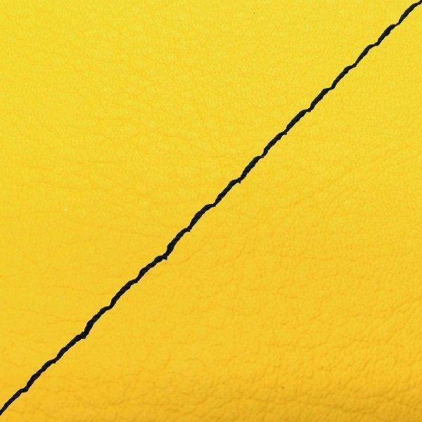 GRONDEMENT Oh} YV[gJo[ փ^Cv J[FCG[/Xeb` X[p[fBI CufBIZX CufBISR HONDA z_ V[g֘A