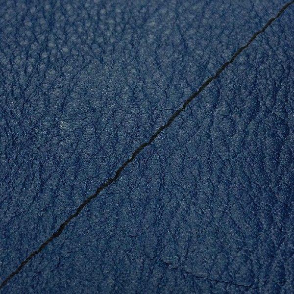 GRONDEMENT Oh} YV[gJo[ փ^Cv J[FlCr[/Xeb` X[p[fBI CufBIZX CufBISR HONDA z_ V[g֘A