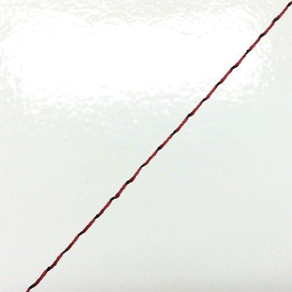 GRONDEMENT Oh} YV[gJo[ փ^Cv J[FGizCg/ԃXeb` X[p[fBI CufBIZX CufBISR HONDA z_