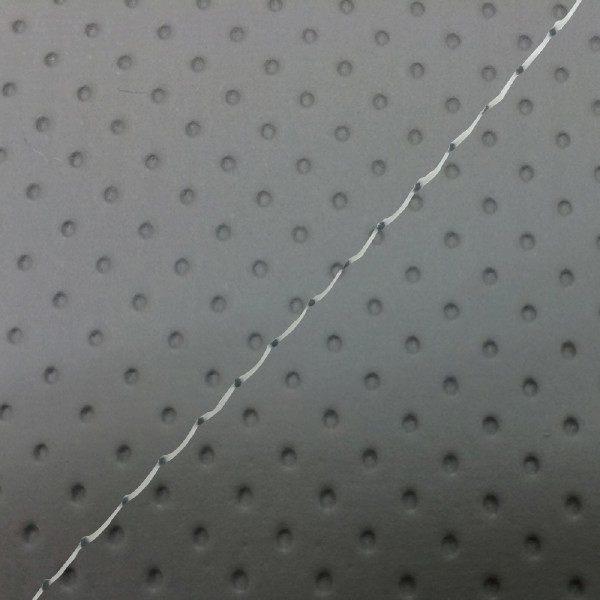 GRONDEMENT Oh} YV[gJo[ փ^Cv J[FtG{XO[/Xeb` X[p[fBI CufBIZX CufBISR HONDA z_