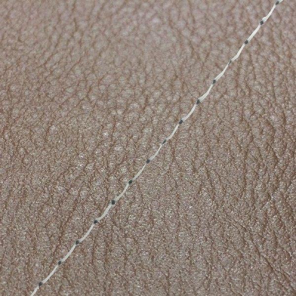 GRONDEMENT Oh} YV[gJo[ փ^Cv J[F_[NuE/Xeb` X[p[fBI CufBIZX CufBISR HONDA z_