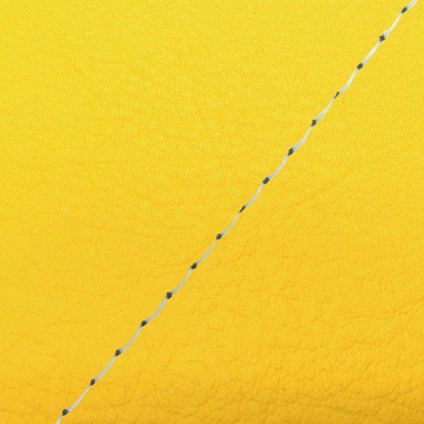 GRONDEMENT Oh} YV[gJo[ փ^Cv J[FCG[/Xeb` X[p[fBI CufBIZX CufBISR HONDA z_ O