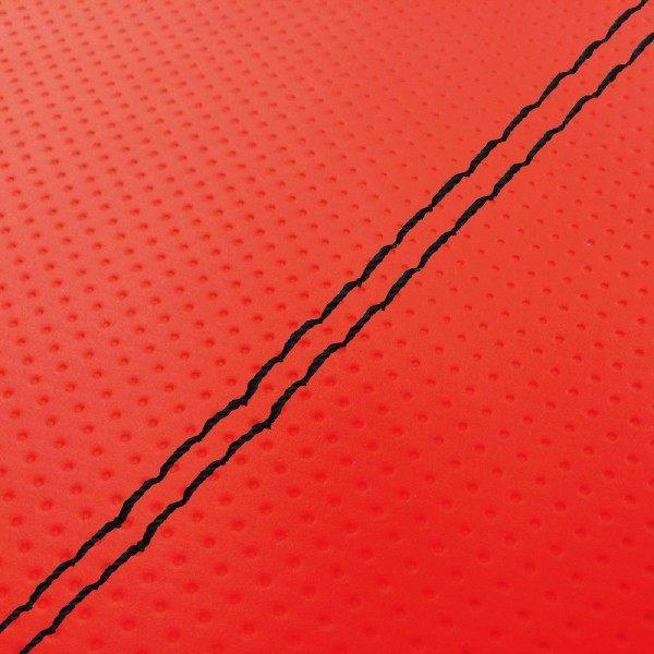 GRONDEMENT Oh} YV[gJo[ փ^Cv J[FtG{Xbh/_uXeb` X[p[fBI CufBIZX CufBISR O