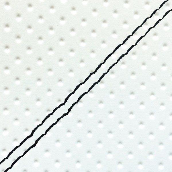 GRONDEMENT Oh} YV[gJo[ փ^Cv J[FtG{XzCg/_uXeb` X[p[fBI CufBIZX CufBISR O