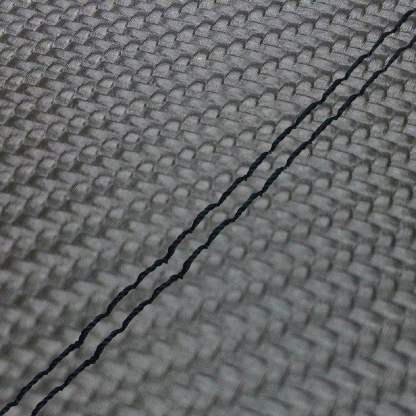 GRONDEMENT Oh} YV[gJo[ փ^Cv J[FJ[{ubN/_uXeb` X[p[fBI CufBIZX CufBISR V[g֘A