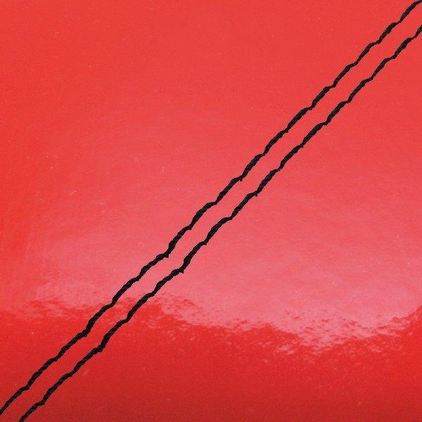 GRONDEMENT Oh} YV[gJo[ փ^Cv J[FGibh/_uXeb` X[p[fBI CufBIZX CufBISR HONDA z_