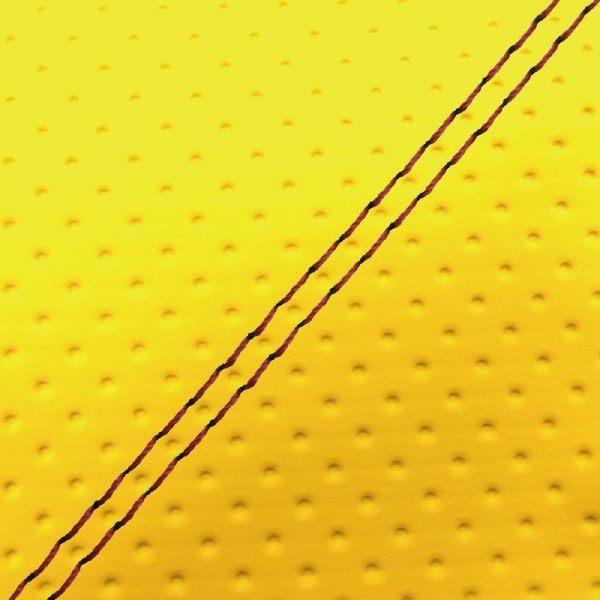 GRONDEMENT Oh} YV[gJo[ փ^Cv J[FtG{XCG[/ԃ_uXeb` X[p[fBI CufBIZX CufBISR O