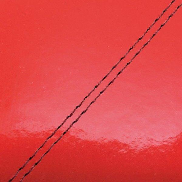 GRONDEMENT Oh} YV[gJo[ փ^Cv J[FGibh/ԃ_uXeb` X[p[fBI CufBIZX CufBISR HONDA z_