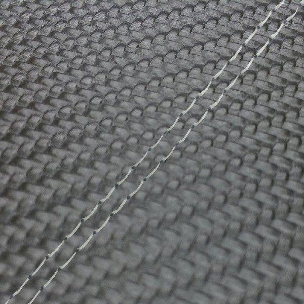 GRONDEMENT Oh} YV[gJo[ փ^Cv J[FJ[{ubN/_uXeb` X[p[fBI CufBIZX CufBISR O