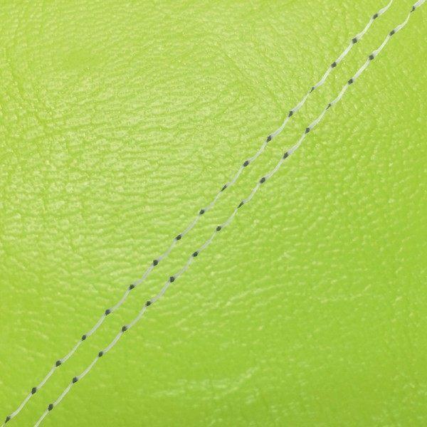 GRONDEMENT Oh} YV[gJo[ փ^Cv J[FCO[/_uXeb` X[p[fBI CufBIZX CufBISR V[g֘A