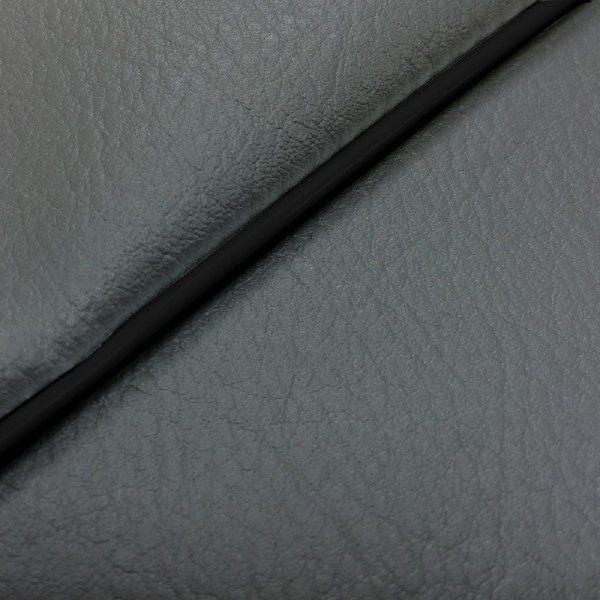 GRONDEMENT Oh} YV[gJo[ 킹^Cv J[F_[NO[/pCsO X[p[fBI CufBIZX CufBISR HONDA z_ O