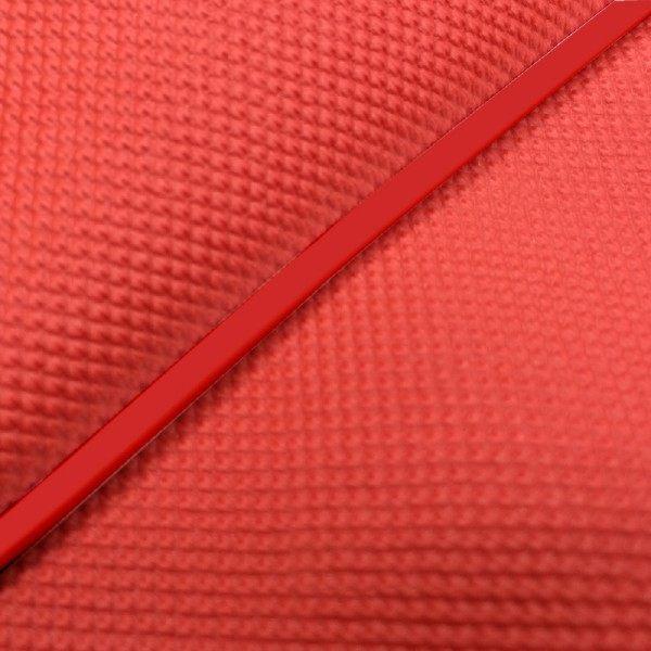 GRONDEMENT Oh} YV[gJo[ 킹^Cv J[FXx[kbh/ԃpCsO X[p[fBI CufBIZX CufBISR HONDA z_