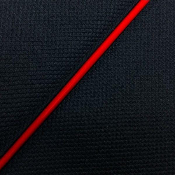 GRONDEMENT Oh} YV[gJo[ 킹^Cv J[FXx[kubN/ԃpCsO X[p[fBI CufBIZX CufBISR HONDA z_