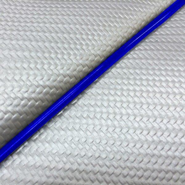 GRONDEMENT Oh} YV[gJo[ փ^Cv J[FJ[{Vo[/pCsO X[p[fBI CufBIZX CufBISR HONDA z_