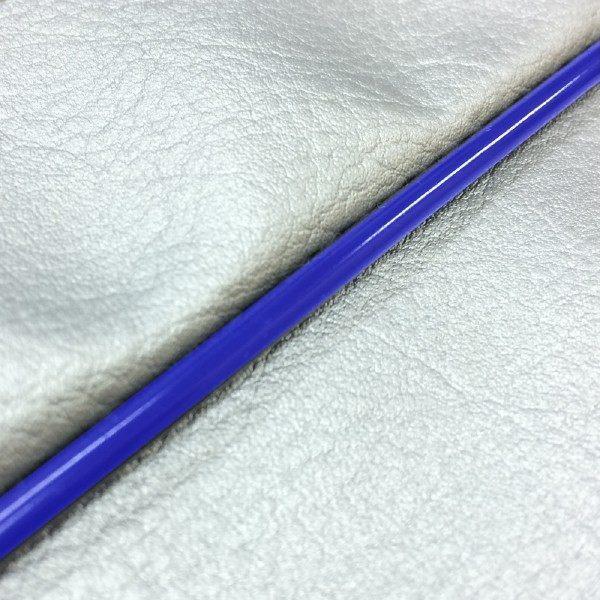 GRONDEMENT Oh} YV[gJo[ փ^Cv J[FVo[/pCsO X[p[fBI CufBIZX CufBISR HONDA z_ O