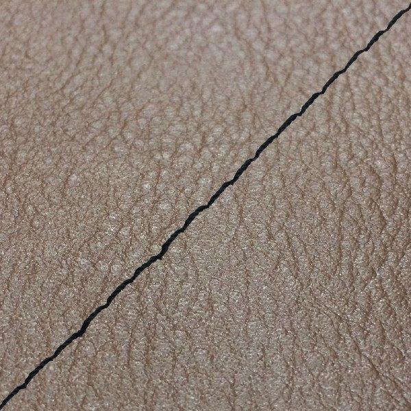 GRONDEMENT Oh} YV[gJo[ փ^Cv J[F_[NuE/Xeb` CufBI AF34 AF35 HONDA z_ V[gJo[ V[g֘A