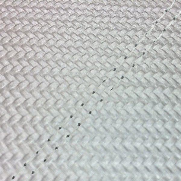 GRONDEMENT Oh} YV[gJo[ փ^Cv J[FJ[{Vo[/_uXeb` X[p[fBI HONDA z_ V[gJo[ V[g֘A