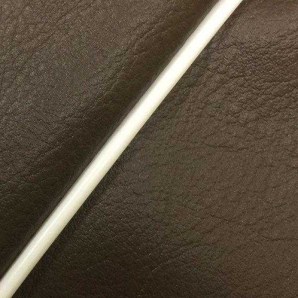 GRONDEMENT Oh} YV[gJo[ փ^Cv J[F_[NuE/pCsO X[p[fBI HONDA z_ V[gJo[ V[g֘A O