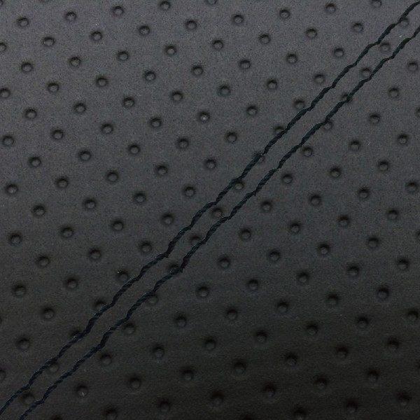 GRONDEMENT Oh} YV[gJo[ փ^Cv J[FtG{XubN/_uXeb` X}[gfBI HONDA z_ V[gJo[ V[g֘A