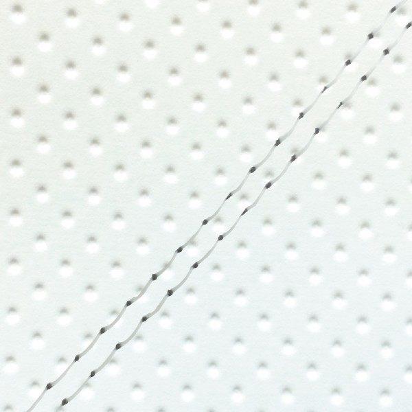 GRONDEMENT Oh} YV[gJo[ փ^Cv J[FtG{XzCg/_uXeb` PCX125  EPSGW HONDA z_ V[gJo[