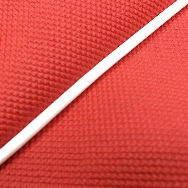 GRONDEMENT Oh} YV[gJo[ փ^Cv J[FXx[kbh/pCsO PCX125  EPSGW HONDA z_ V[gJo[ O