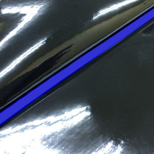 GRONDEMENT Oh} YV[gJo[ 킹^Cv J[FGiubN/pCsO PCX125  EPSGW HONDA z_ V[gJo[ O