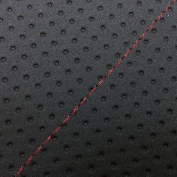 GRONDEMENT Oh} YV[gJo[ փ^Cv J[FtG{XubN/ԃXeb` PCX125 HONDA z_ V[gJo[ V[g֘A O