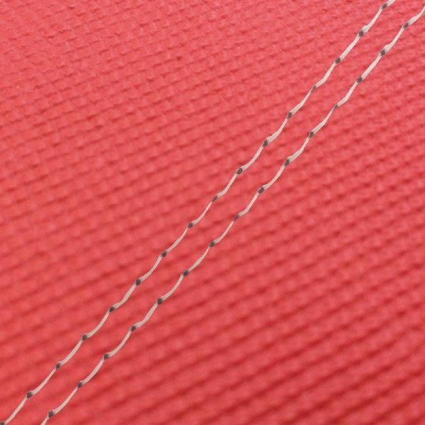 GRONDEMENT Oh} YV[gJo[ փ^Cv J[FXx[kbh/_uXeb` PCX125 HONDA z_ V[gJo[ V[g֘A O