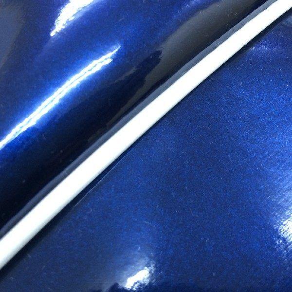 GRONDEMENT Oh} YV[gJo[ փ^Cv J[FGiu[/pCsO PCX125 HONDA z_ V[gJo[ V[g֘A O