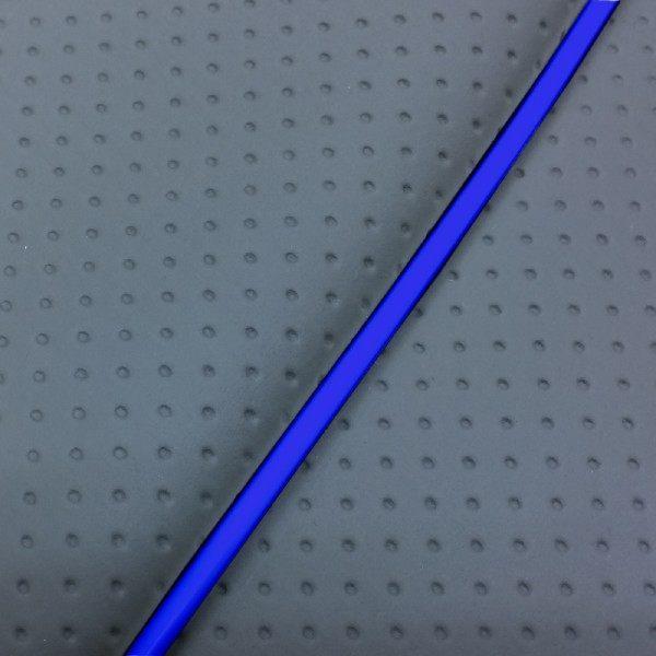 GRONDEMENT Oh} YV[gJo[ փ^Cv J[FtG{XO[/pCsO PCX125 HONDA z_ V[gJo[ V[g֘A O