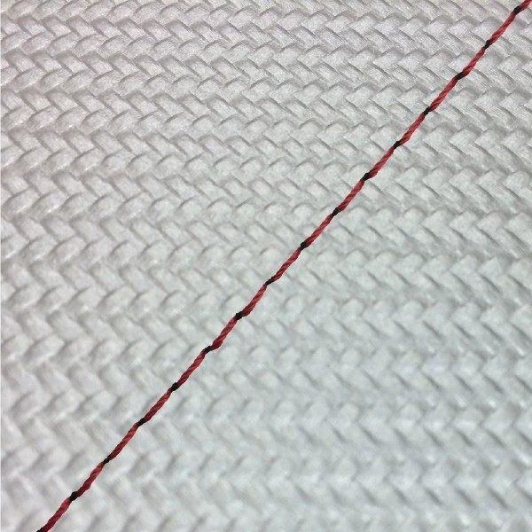 GRONDEMENT Oh} YV[gJo[ փ^Cv J[FJ[{Vo[/ԃXeb` fBItBbg HONDA z_ V[gJo[ V[g֘A O