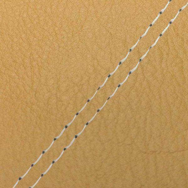 GRONDEMENT Oh} YV[gJo[ փ^Cv J[FyF/_uXeb` fBItBbg HONDA z_ V[gJo[ V[g֘A O