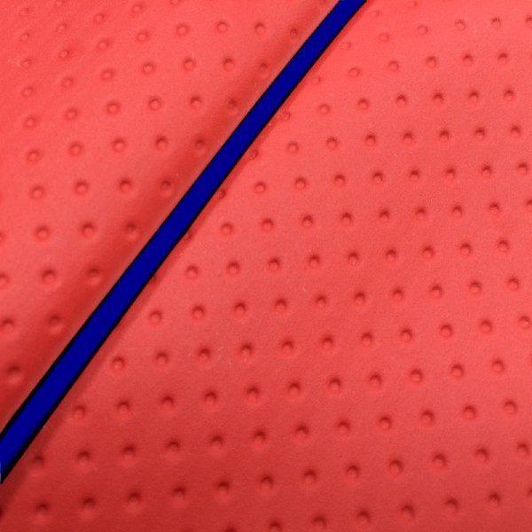 GRONDEMENT Oh} YV[gJo[ 킹^Cv J[FtG{Xbh/pCsO fBItBbg HONDA z_ V[gJo[ V[g֘A O