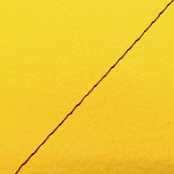 GRONDEMENT Oh} YV[gJo[ փ^Cv J[FCG[/ԃXeb` WO YAMAHA }n V[gJo[ V[g֘A O