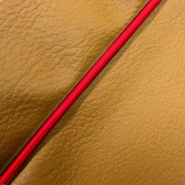 GRONDEMENT Oh} YV[gJo[ 킹^Cv J[FyF/ԃpCsO WO YAMAHA }n V[gJo[ V[g֘A O