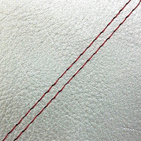 GRONDEMENT Oh} YV[gJo[ փ^Cv J[FVo[/ԃ_uXeb` X[p[WOZR YAMAHA }n V[gJo[ V[g֘A O